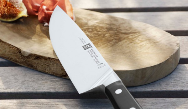 facas_zwilling-chef-knife